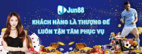 5 phút chơi game Rồng Hổ trực tiếp tại sòng bài Jun88