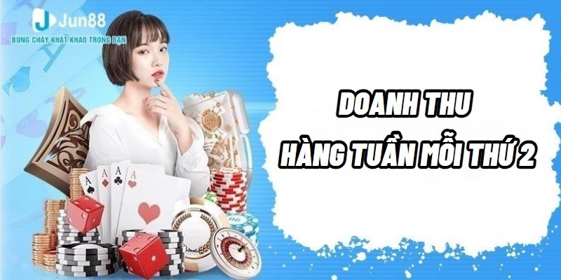 Jun88 – Tham Gia Ngay Hệ Thống Jun88 Phiên Bản 1