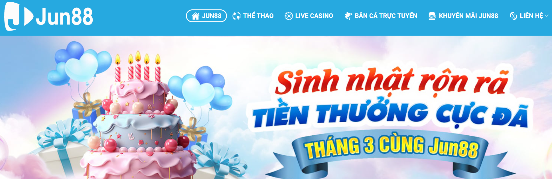 Trang chủ Jun88 có hỗ trợ khách hàng 24/7 không