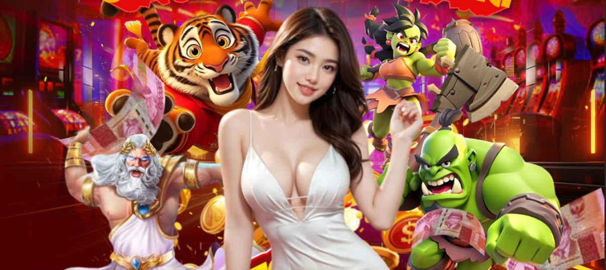 🚨 Link Jun88 Mobile “chạy mượt” – Không lag, không giật, không chờ đợi!